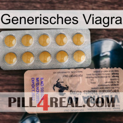 Generic Viagra 41